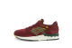 Asics Gel Lyte V The x Koyo 5 Good Will Out (H41RK-2616) rot 1