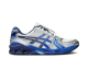 Asics The Museum Visitor Gel Kayano 14 (1203A528 020) blau 2