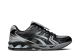 Asics Gel Kayano 14 Grey The Museum Visitor (1203A528 021) bunt 6