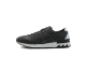 Asics TIGER MHS (1183A019-001) schwarz 1