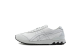 Asics TIGER MHS (1183A019-100) weiss 1
