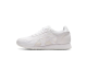 Asics Tiger Runner (1204A015-103) weiss 2