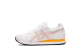 Asics Tiger Runner Ginger Peach (1204A015-104) weiss 2