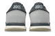 Asics TIGER RUNNER II (1203A612.021) grijs 5