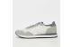 Asics Tiger Runner II (1203A612.103) gris 1