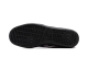 Asics Tiger Tokuten (1183A907 701) rose 4