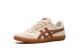 Asics Tokuten Cream Caramel (1183A862-200) beige 5