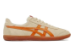 Asics Tokuten Cream Gum (1183A907-750) beige 4