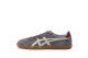 Asics Tokuten (D3B2L-1105) grigio 1