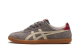 Asics Tokuten (D3B2L-1105) grigio 2