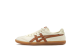 Asics Tokuten Cream Caramel (1183A862-200) beige 1