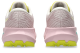 Asics TRABUCO 14 (1012B938.700) pink 5
