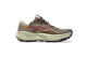 Asics Trabuco 14 GTX (1011C165-020) marrón 2