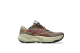 Asics Trabuco 14 GTX (1011C165-020) marrón 1