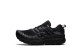 Asics Trabuco Max (1011B028-002) schwarz 3