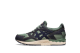 Asics Gel Lyte V Ivy Midnight (1201A823-400) bunt 3