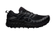 Asics Trabuco Max (1011B028-002) schwarz 4