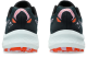Asics Trabuco Terra 2 (1012B427.300) bunt 5