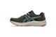 Asics Trabuco Terra 2 Grö e 42 5 (1011B607_0300) grün 4