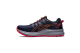 Asics Trail Scout 2 (1011B181-404) azul 5