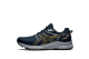 Asics Trail Scout 2 French Blue (1011B181-400) schwarz 2