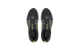 Asics Trail Scout 3 (1011B700-004) schwarz 4