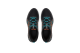Asics Trail Scout 3 (1011B700-005) schwarz 4