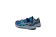 Asics Trail Scout 3 (1011B700-402) blau 2