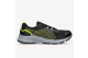 Asics Trail Scout 3 (1011B700-004) schwarz 1