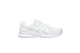 Asics Trail Scout 3 (1011B700-100) weiss 2