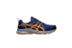 Asics Trail Scout 3 (1011B700400) blau 5