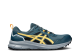 Asics Trail Scout 3 (1011B700 401) blau 4