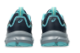Asics TRAIL SCOUT 3 (1011B700.404) bunt 5
