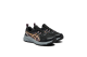 Asics Trail Scout 3 (1012B516-003) schwarz 1