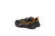 Asics ASICS Metarun Ironclad Ironclad Hombre (1012B516-004) schwarz 2