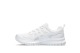 Asics Trail Scout 3 (1011B700-100) weiss 1