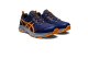 Asics Trail Scout 3 (1011B700400) blau 6