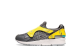 Asics Transformers x Gel Lyte 5 (1194A071-020) bunt 2