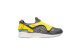 Asics Transformers x Gel Lyte 5 (1194A071-020) bunt 1