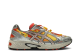 Asics TroubleSmile x Gel Kahana TR V4 (1203A653 750) bunt 3