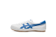 Asics TSG 110 Blue (1203A317-102) weiss 1