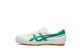 Asics TSG 110 Green (1203A317-101) weiss 2
