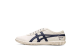 Asics Tsunahiki Slip on beige (1183B452-201) beige 2