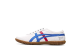 Asics Tsunahiki Slip on (1183B452-103) weiss 2