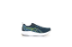 Asics tsurugi (1011B883 400) blau 1