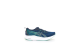 Asics TSURUGI (1012B684 400) blau 3