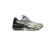 Asics UB1 S Gel Kayano 14 Grey Piedmont (1201A189-020) bunt 1