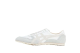 Asics Ultimate Trainer (D8E0L-0101) weiss 2
