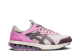 Asics UN1 S Jogger X81 Lilac Chiffon (1201A743-020) bunt 4