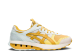 Asics UN1 S Jogger X81 Bright Gold (1201A743-201) bunt 4
